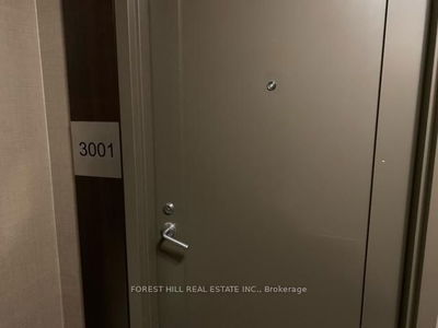 Unit 3001 — 320 Tweedsmuir Ave, Toronto - Forest Hill South image-0-4