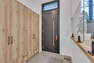 72 Castlefield Ave, Toronto - Yonge-Eglinton image-0-4