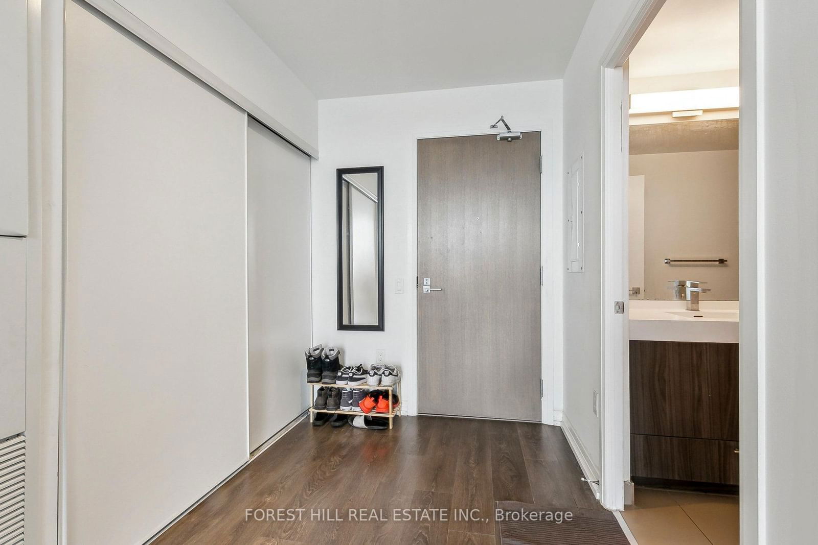 Condo for sale at PH12-251 Jarvis Street, Toronto, Church-Yonge Corridor, M5B 0C3 - MLS: C11991882