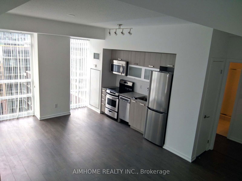 home for lease on 1225-68 Abell Street