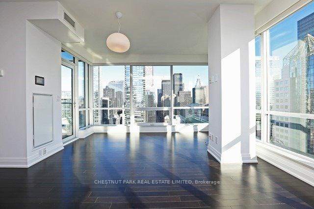 Condo for sale at 2812-80 John Street, Toronto, Waterfront Communities C1, M5V 3X4 - MLS: C11992154