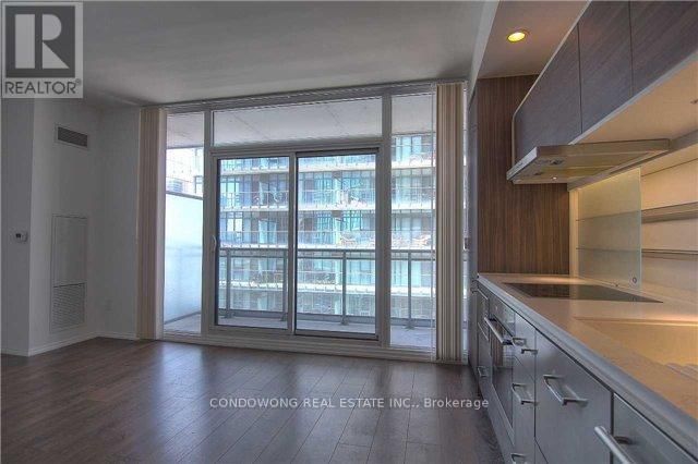 Condo for sale at 1103-45 Charles Street, Toronto, Church-Yonge Corridor, M4Y 0B8 - MLS: C11992400