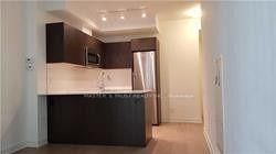 Condo for lease at 310-57 St Joseph Street, Toronto, Bay Street Corridor, M5S 0C5 - MLS: C11992454