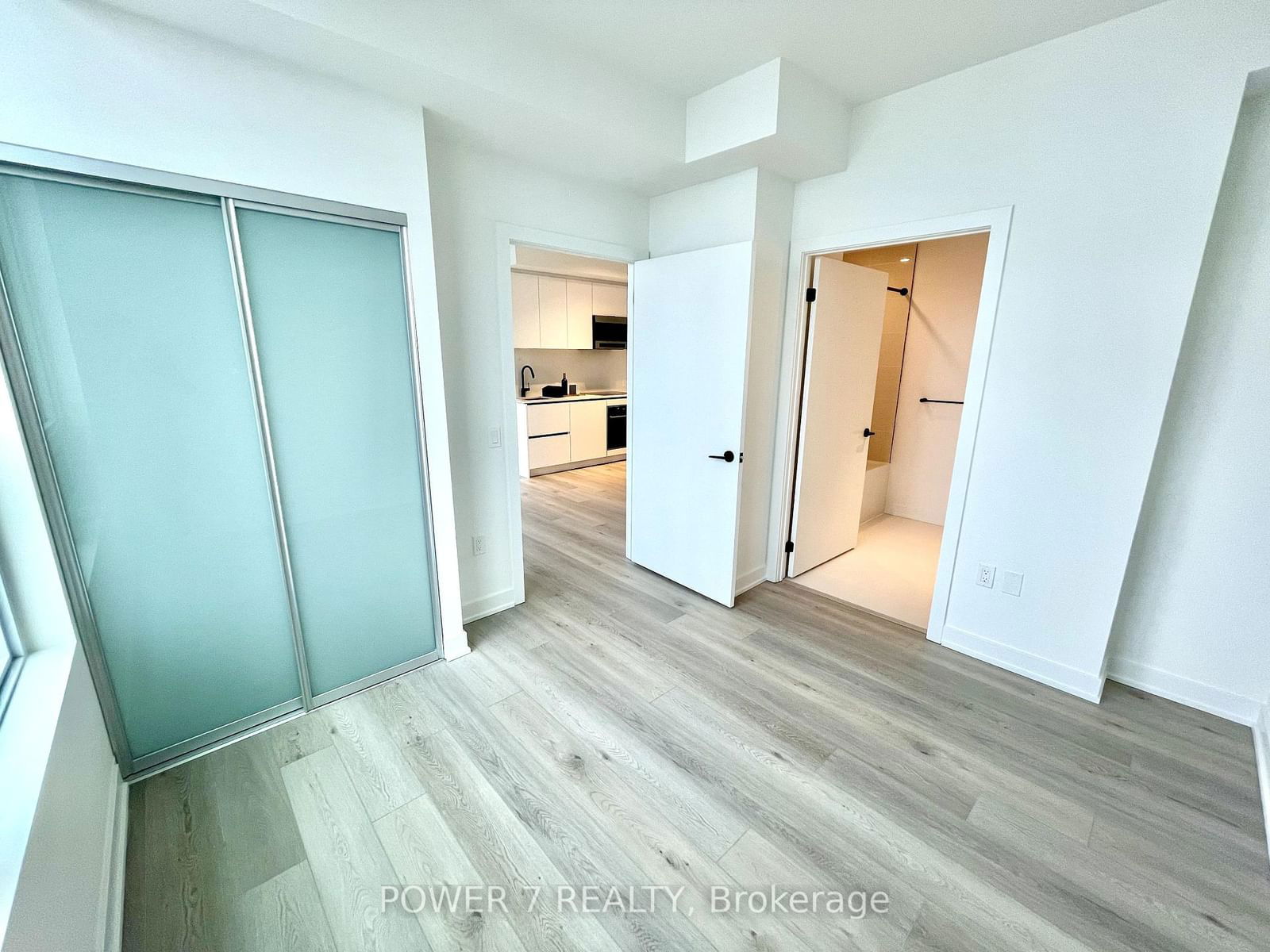 Condo for lease at 2511-117 Broadway Avenue, Toronto, Mount Pleasant West, M4P 1V3 - MLS: C11992520