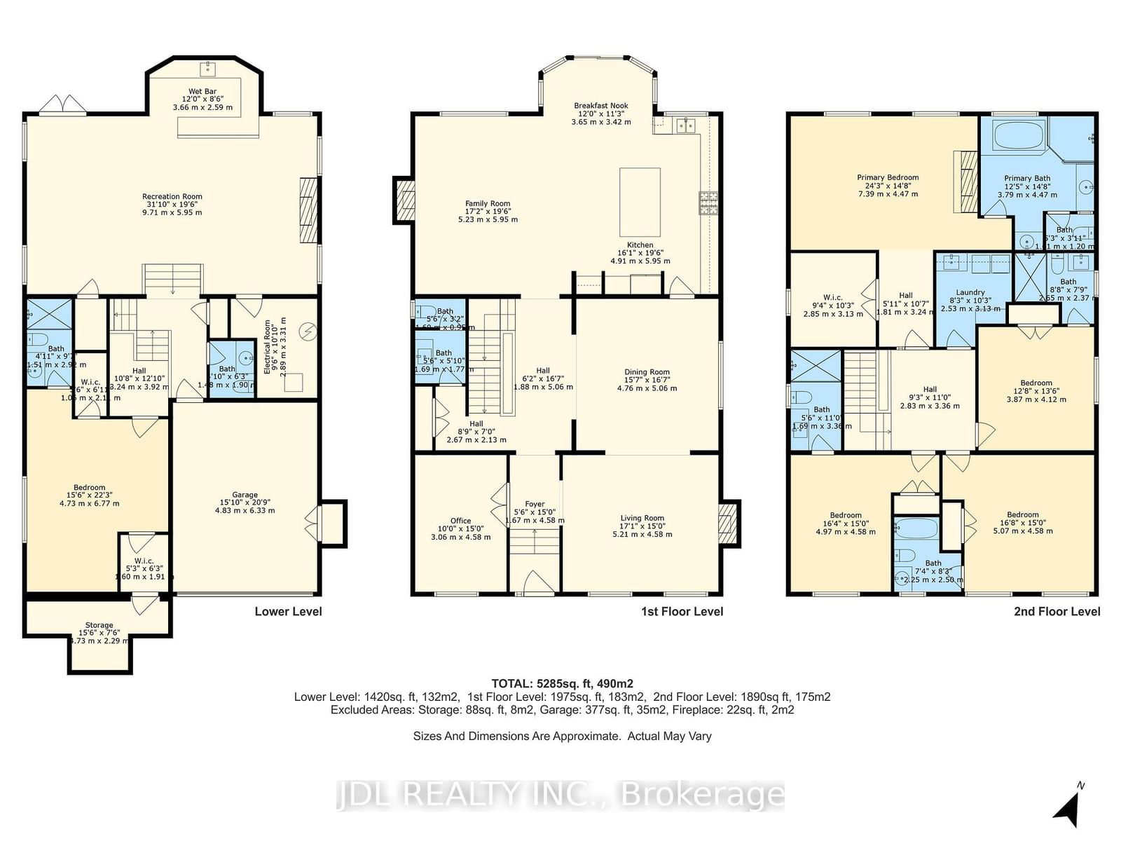 Detached House for sale at 248 Holmes Avenue, Toronto, Willowdale East, M2N 4N1 - MLS: C11992594