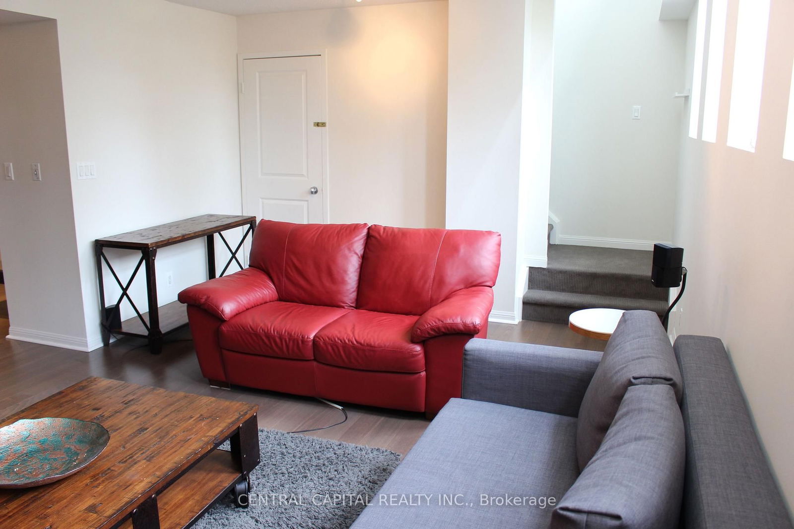 Condo for sale at 513-11 St Joseph Street, Toronto, Bay Street Corridor, M4Y 3G4 - MLS: C11992663