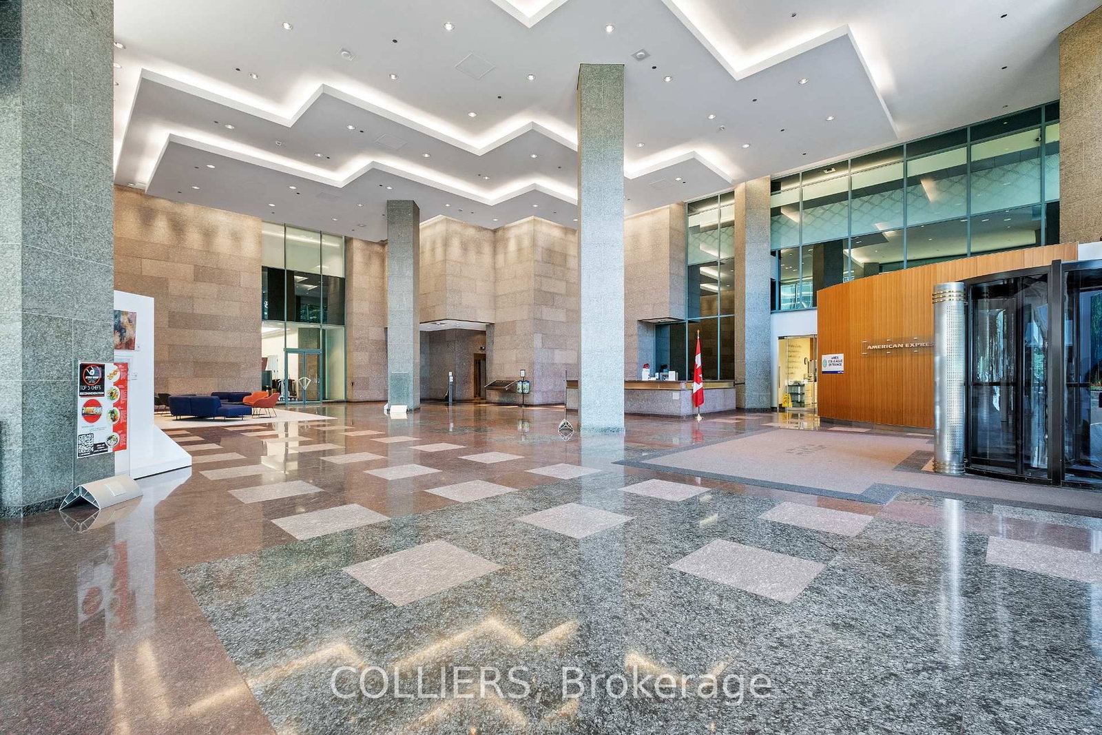 2235 Sheppard Avenue E, Unit 1700 - Photo 8