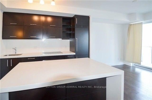 Condo for lease at 4009-1080 Bay Street, Toronto, Bay Street Corridor, M5S 0A6 - MLS: C11993245