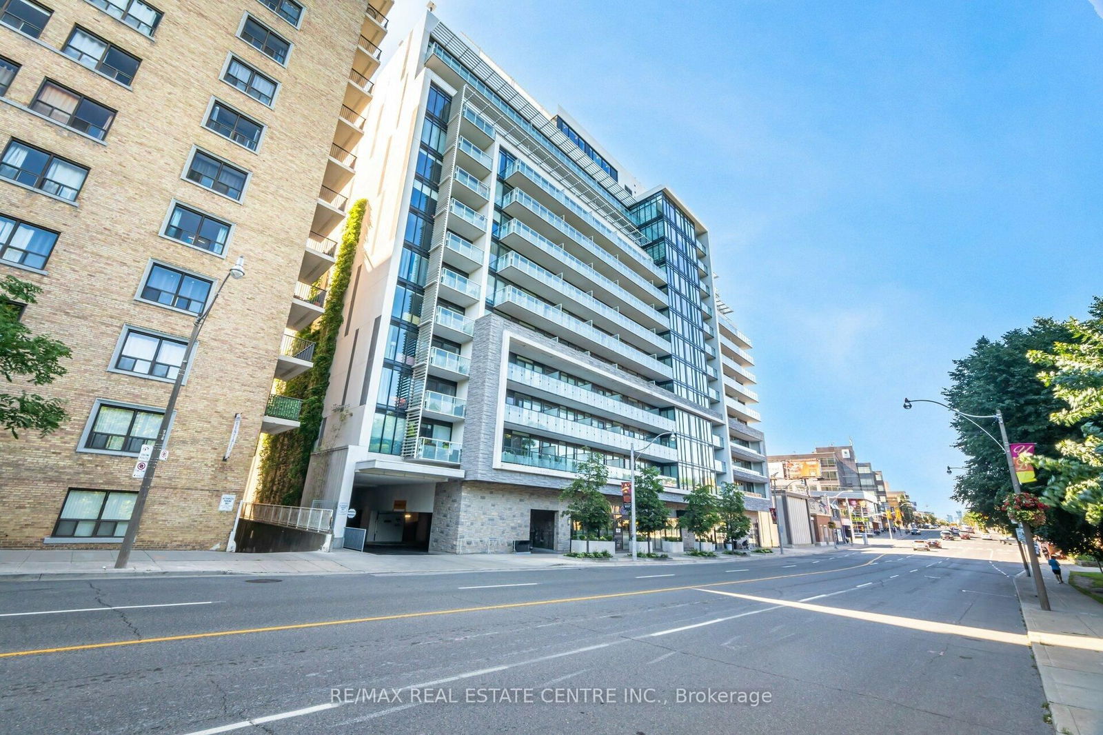 Condo for sale at 214-3018 Yonge Street, Toronto, Lawrence Park South, M4N 2K4 - MLS: C11993251