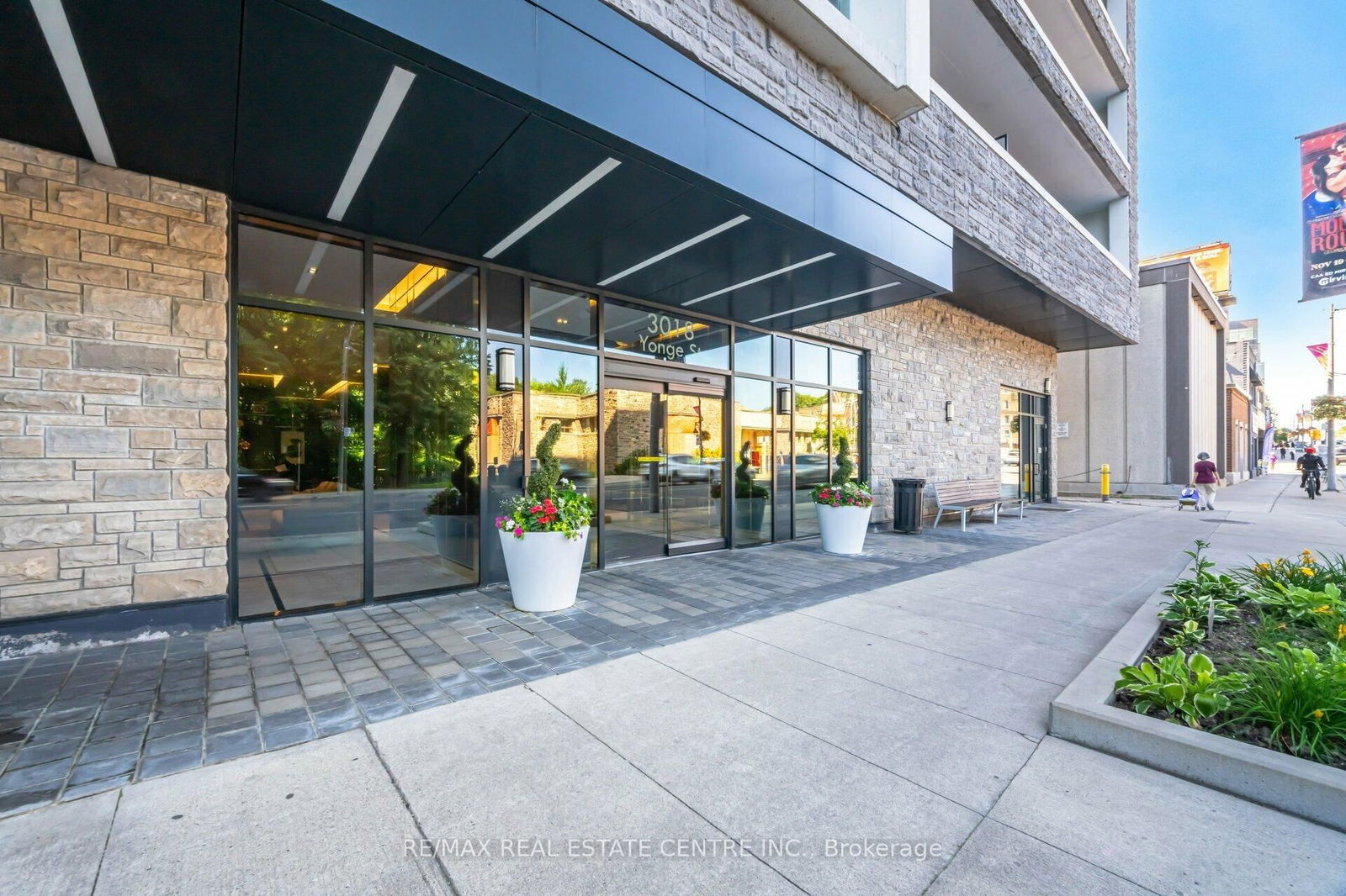 Condo for sale at 214-3018 Yonge Street, Toronto, Lawrence Park South, M4N 2K4 - MLS: C11993251