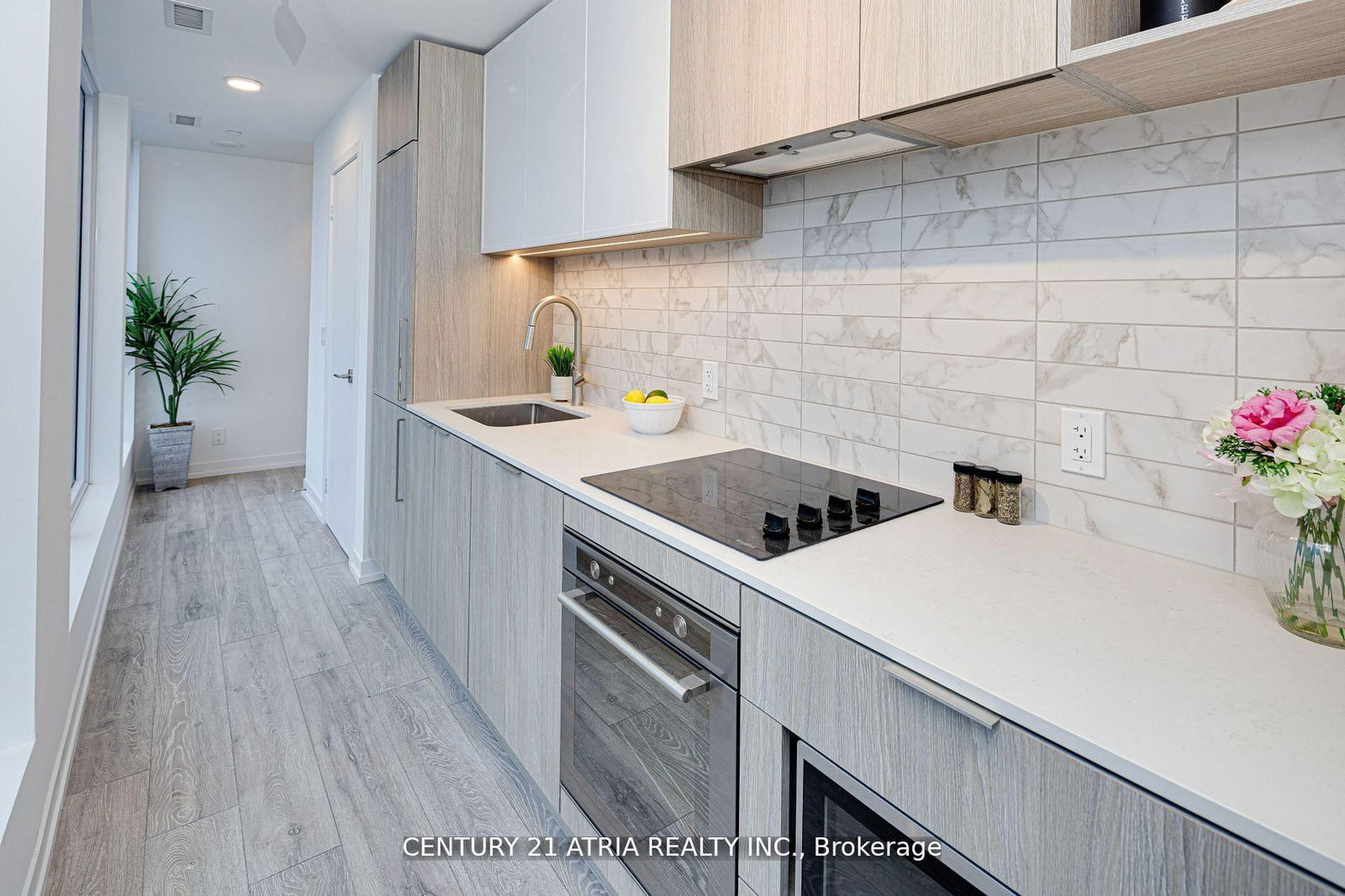 Condo for sale at 1820-2020 Bathurst Street, Toronto, Humewood-Cedarvale, M5P 0A6 - MLS: C11993337