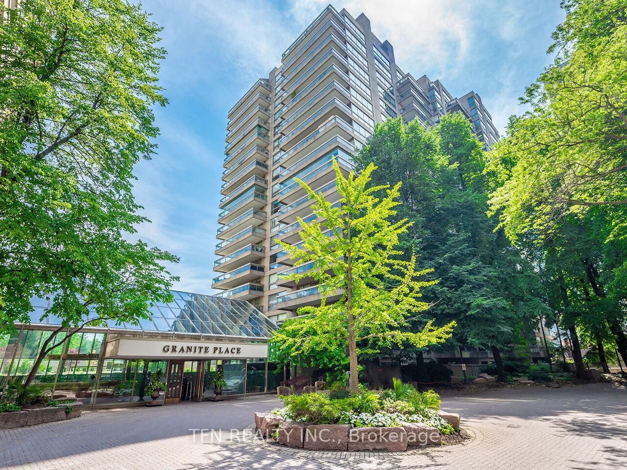 Condo for sale at 1701-63 St Clair Avenue, Toronto, Yonge-St. Clair, M4V 2Y9 - MLS: C11993412