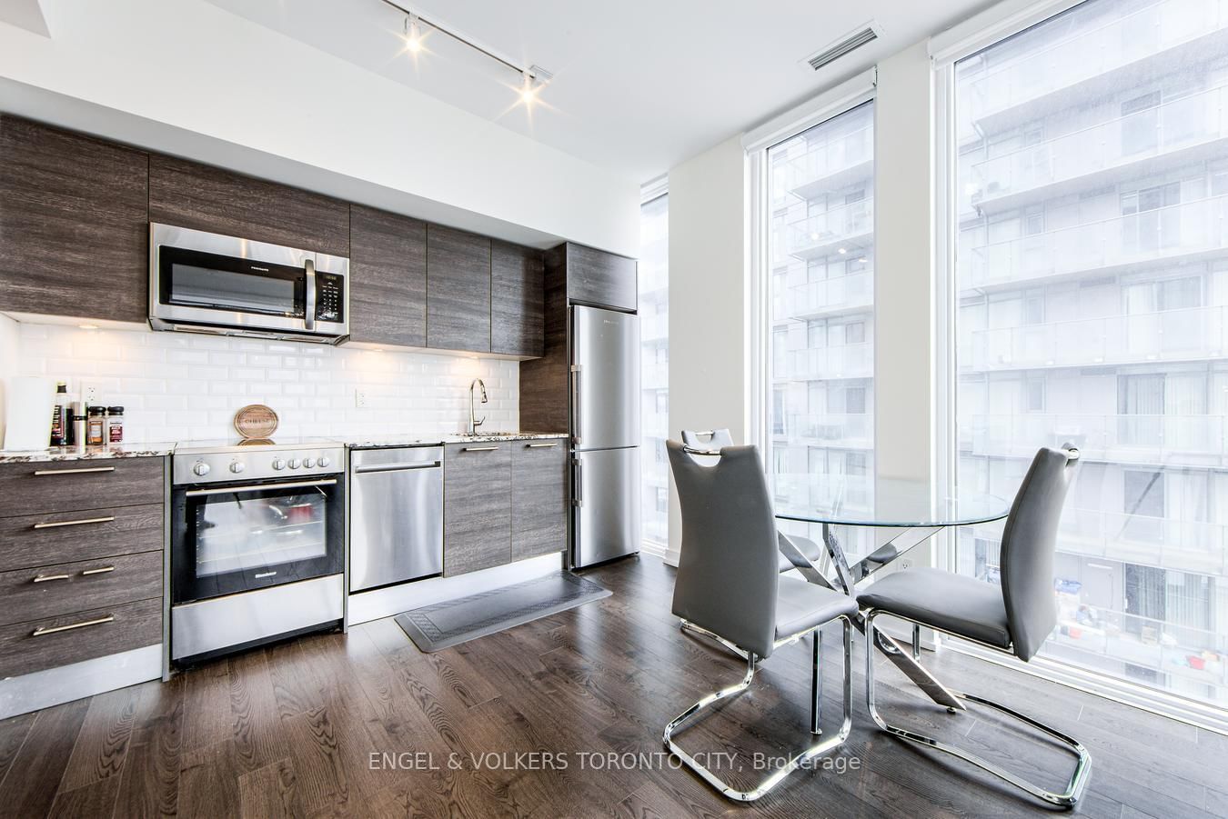 Condo for lease at 1104-28 Wellesley Street, Toronto, Church-Yonge Corridor, M4Y 0C4 - MLS: C11993744