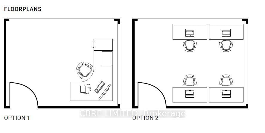 Office for lease at 405-700 Bay Street, Toronto, Bay Street Corridor, M5G 1Z6 - MLS: C11993759