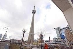 Condo for lease at 1703-51 Lower Simcoe Street, Toronto, Waterfront Communities C1, M5J 3A2 - MLS: C11994042