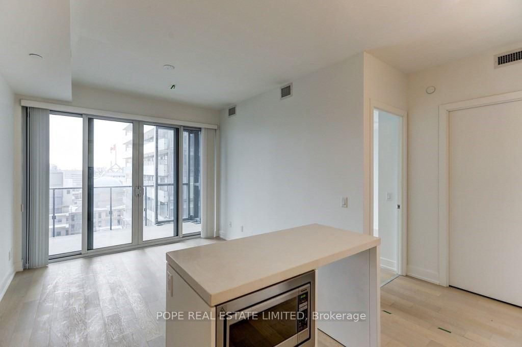 Condo for lease at 2112-7 Grenville Street, Toronto, Bay Street Corridor, M4Y 1A1 - MLS: C11994060