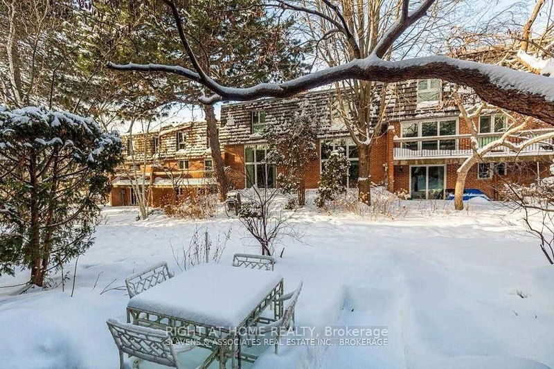 home for lease on 8 Brassbell Mill Way