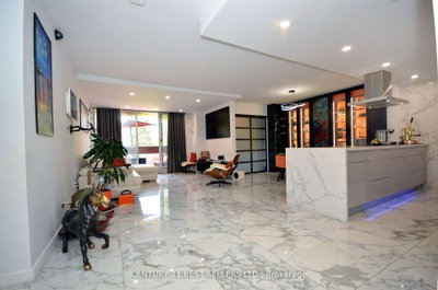 Unit 302 — 100 Canyon Avenue — photo 6