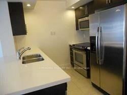 Condo for lease at 622-500 Doris Avenue, Toronto, Willowdale East, M2N 0C1 - MLS: C11994273