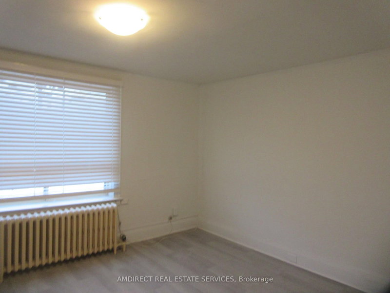 534 Oakwood Ave, Toronto, M6E 2X3 | Image 3