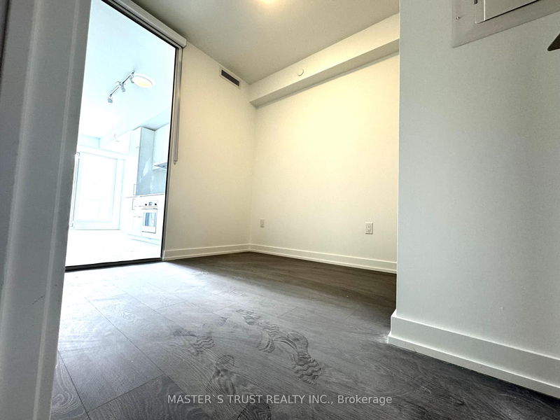 home for lease on N540-7 Golden Lion Heights