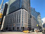 Condo for lease at 422-955 Bay Street, Toronto, Bay Street Corridor, M5S 2A2 - MLS: C11994473