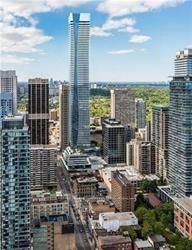 Condo for lease at 6410-1 Bloor Street, Toronto, Church-Yonge Corridor, M4W 1A9 - MLS: C11994494