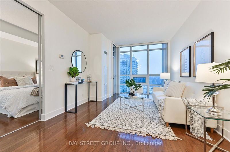 home for sale on 1009-26 Norton Avenue