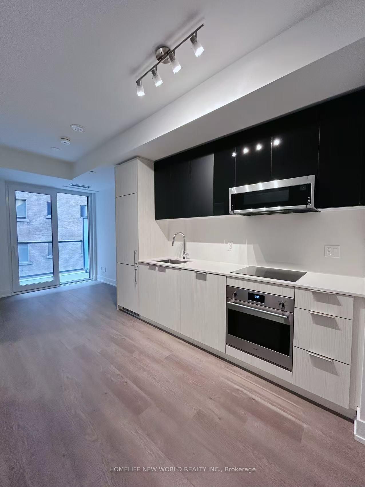 Condo for lease at 617-308 Jarvis Street, Toronto, Church-Yonge Corridor, M5B 0E3 - MLS: C11994572