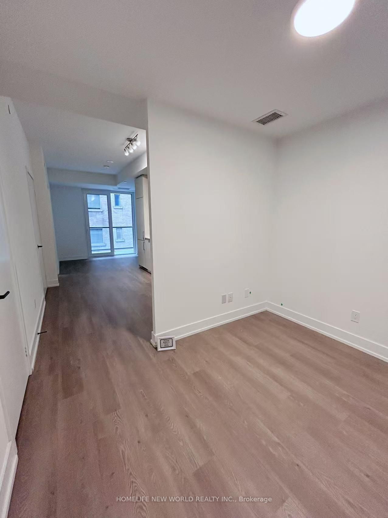 Condo for lease at 617-308 Jarvis Street, Toronto, Church-Yonge Corridor, M5B 0E3 - MLS: C11994572