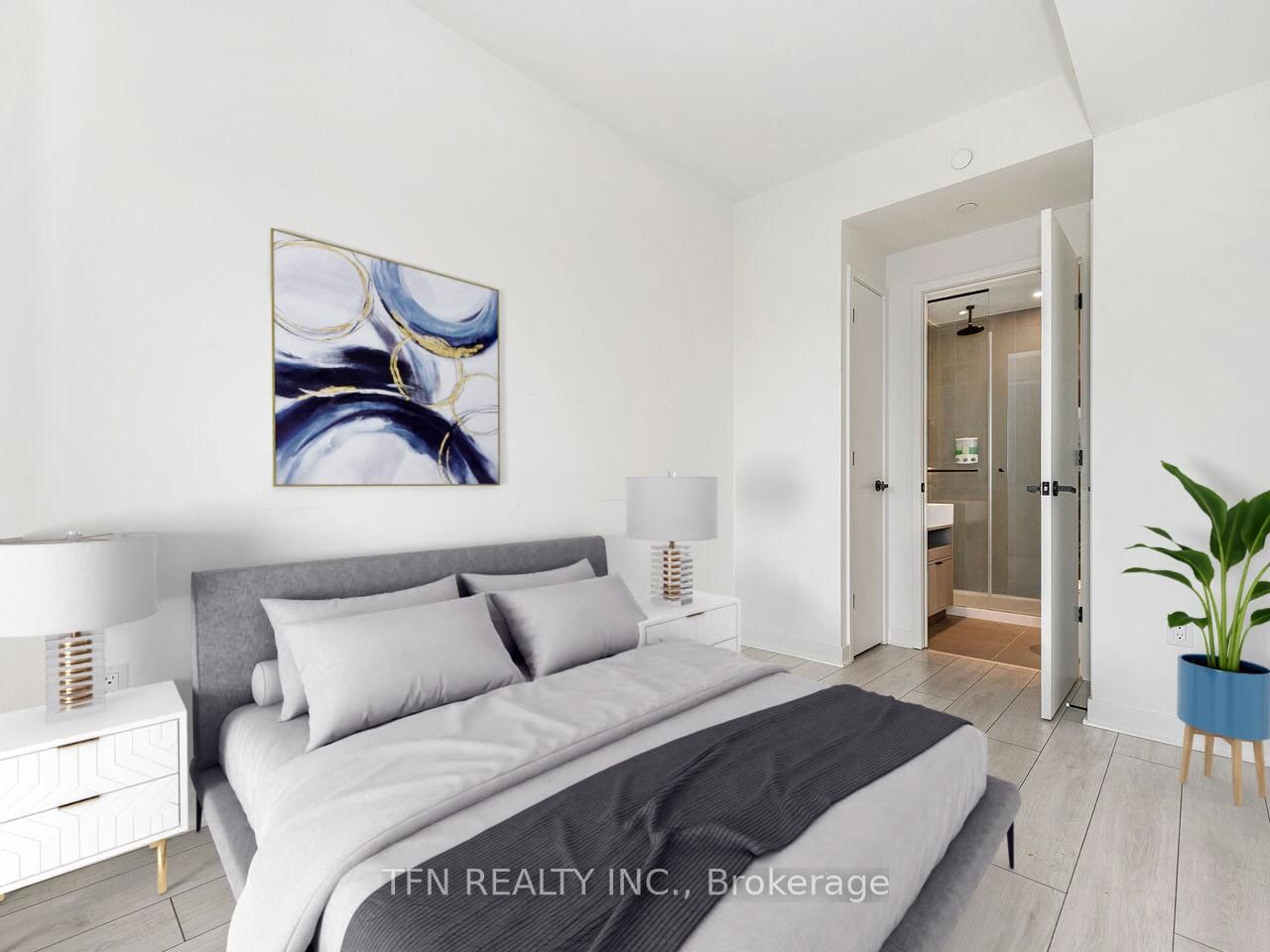 Condo for sale at 2604-55 Charles Street, Toronto, Church-Yonge Corridor, M4Y 0J1 - MLS: C11994611