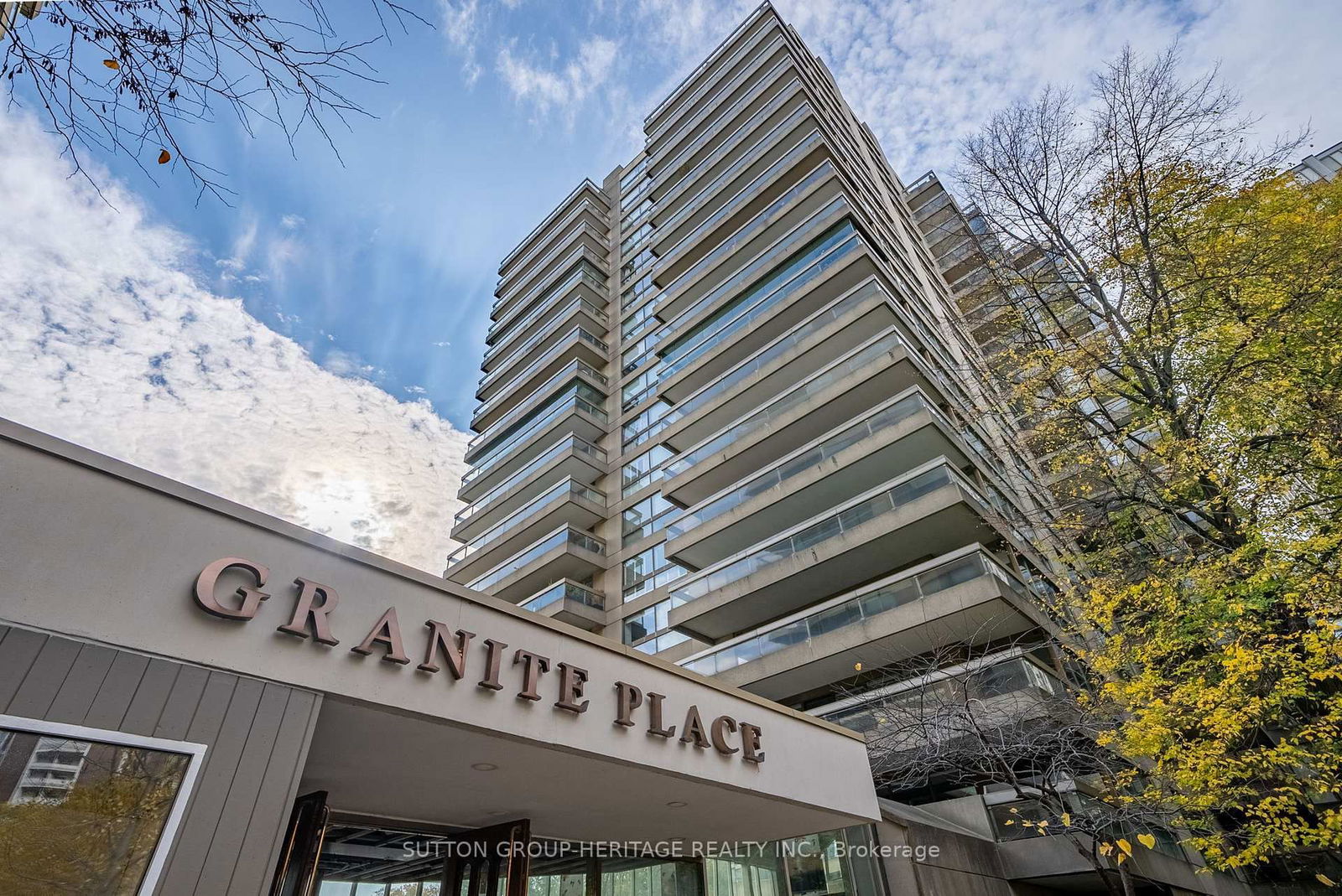 Condo for sale at 706-63 St Clair Avenue, Toronto, Yonge-St. Clair, M4V 2Y9 - MLS: C11994614