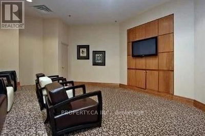 Unit 2305 — 5508 Yonge St, Toronto - Willowdale West image-0-2
