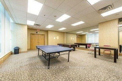 Unit 2305 — 5508 Yonge St, Toronto - Willowdale West image-0-3