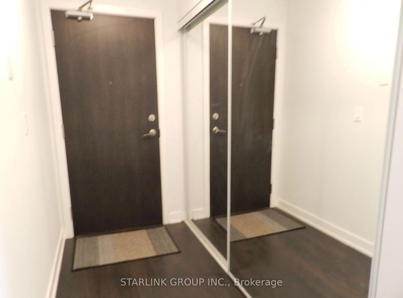 home for lease on 316-50 Bruyeres Mews