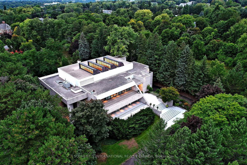 home for sale on 30 High Point Road
