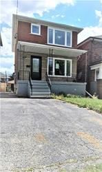 Detached House for lease at 119 Gloucester Grve, Toronto, Oakwood Village, M6C 2A7 - MLS: C11995190