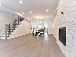 Detached House for lease at 119 Gloucester Grve, Toronto, Oakwood Village, M6C 2A7 - MLS: C11995190