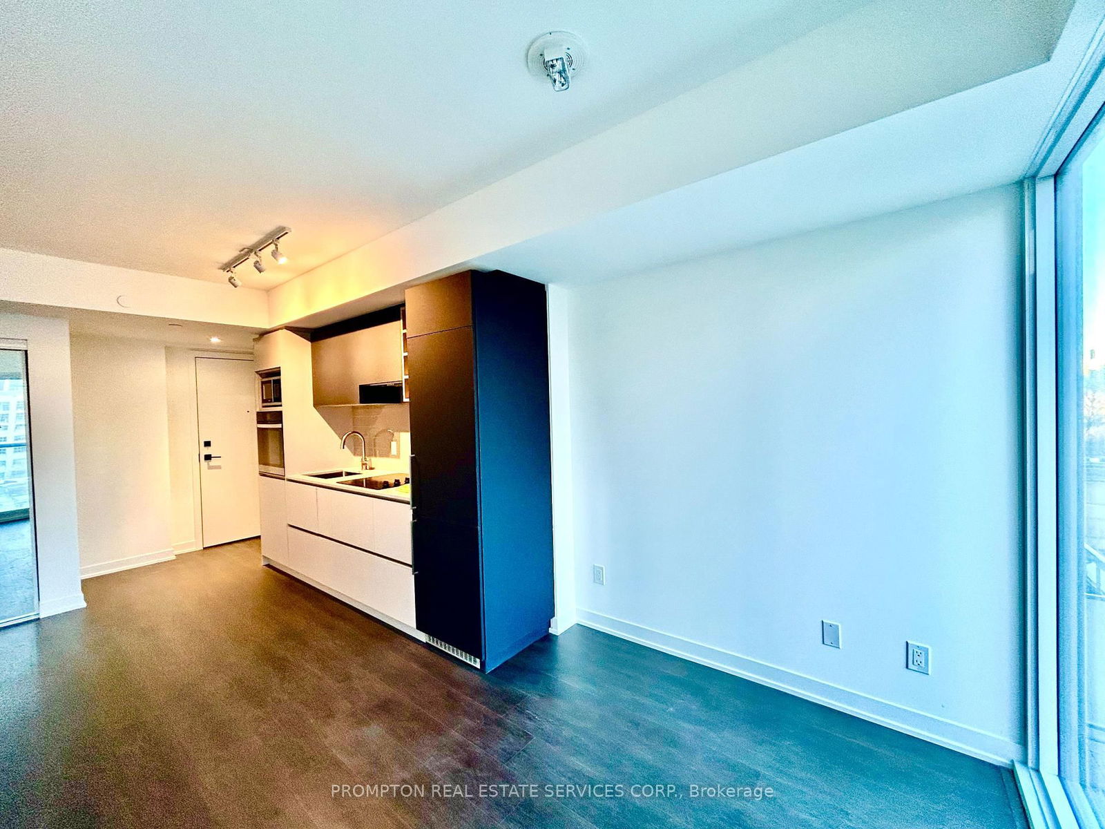 Condo for lease at 616-319 Jarvis Street, Toronto, Church-Yonge Corridor, M5B 2C2 - MLS: C11995279