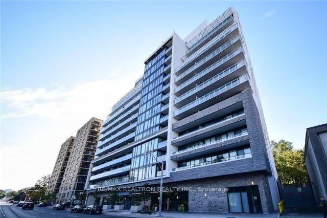 Condo for lease at 414-3018 Yonge Street, Toronto, Lawrence Park South, M4N 2K4 - MLS: C11995284