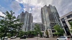 Condo for lease at 1907-120 Harrison Garden Boulevard, Toronto, Willowdale East, M2N 0H1 - MLS: C11995358