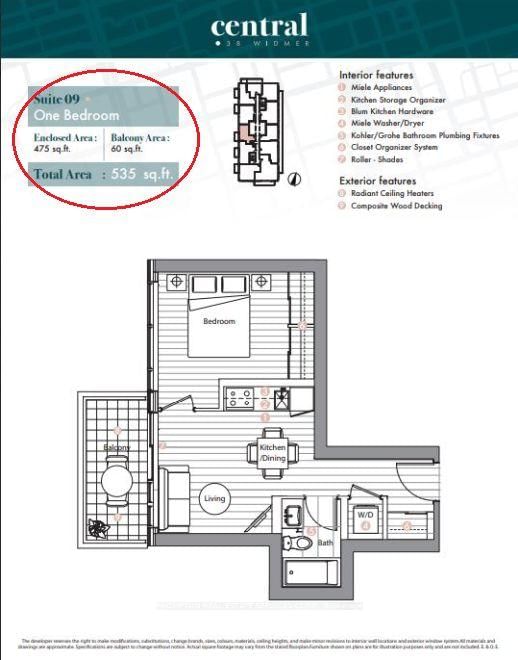 Listing Image 2