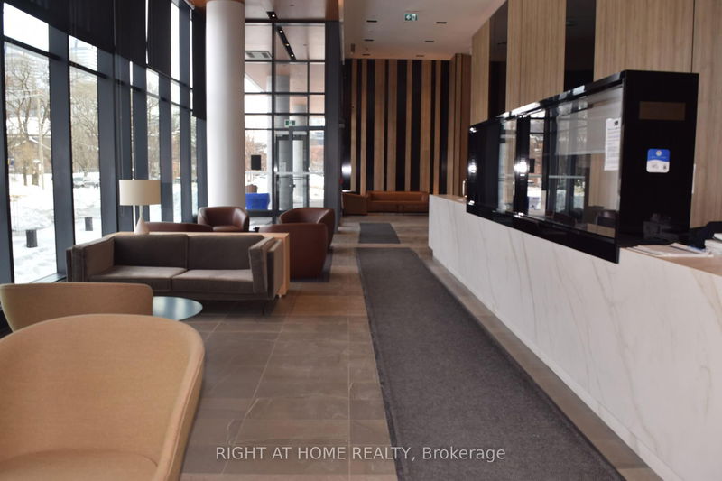 home for lease on 1207-50 Power Street