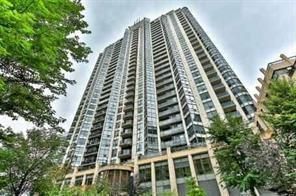 Condo for lease at 1613-10 Northtown Way, Toronto, Willowdale East, M2N 7L4 - MLS: C11995553