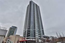 Condo for lease at 1801-88 Sheppard Avenue, Toronto, Willowdale East, M2N 0G9 - MLS: C11995554