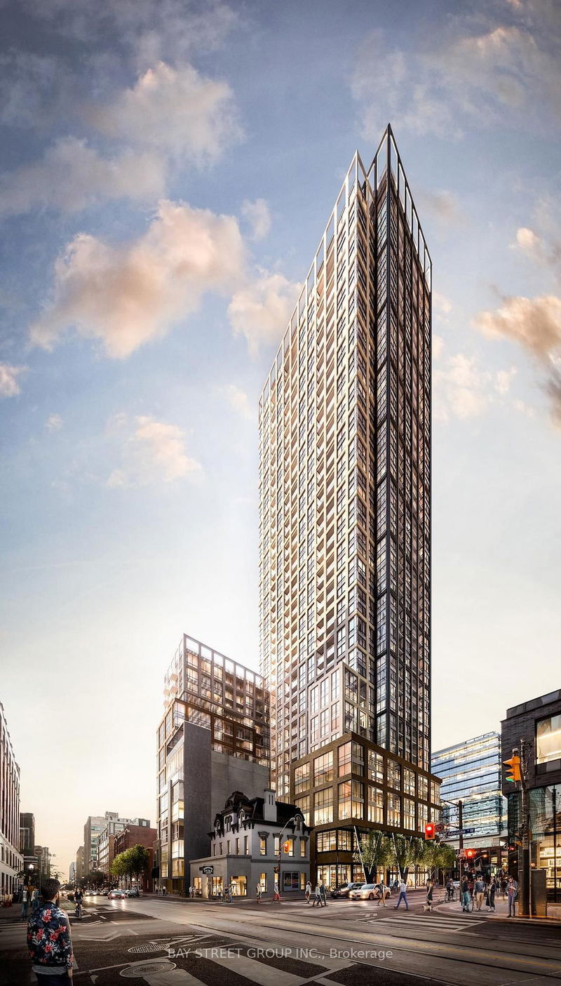home for lease on 4102-108 Peter Street