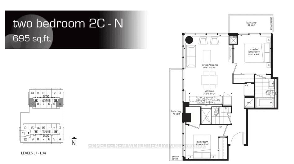 Listing Image 4