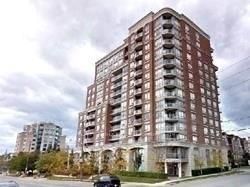 Condo for lease at 912-2 Clairtrell Road, Toronto, Willowdale East, M2N 7H5 - MLS: C11995668