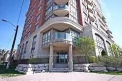 Condo for lease at 912-2 Clairtrell Road, Toronto, Willowdale East, M2N 7H5 - MLS: C11995668