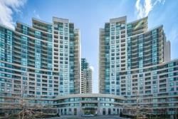 Condo for lease at PH7-509 Beecroft Road, Toronto, Willowdale West, M2N 0A3 - MLS: C11995757